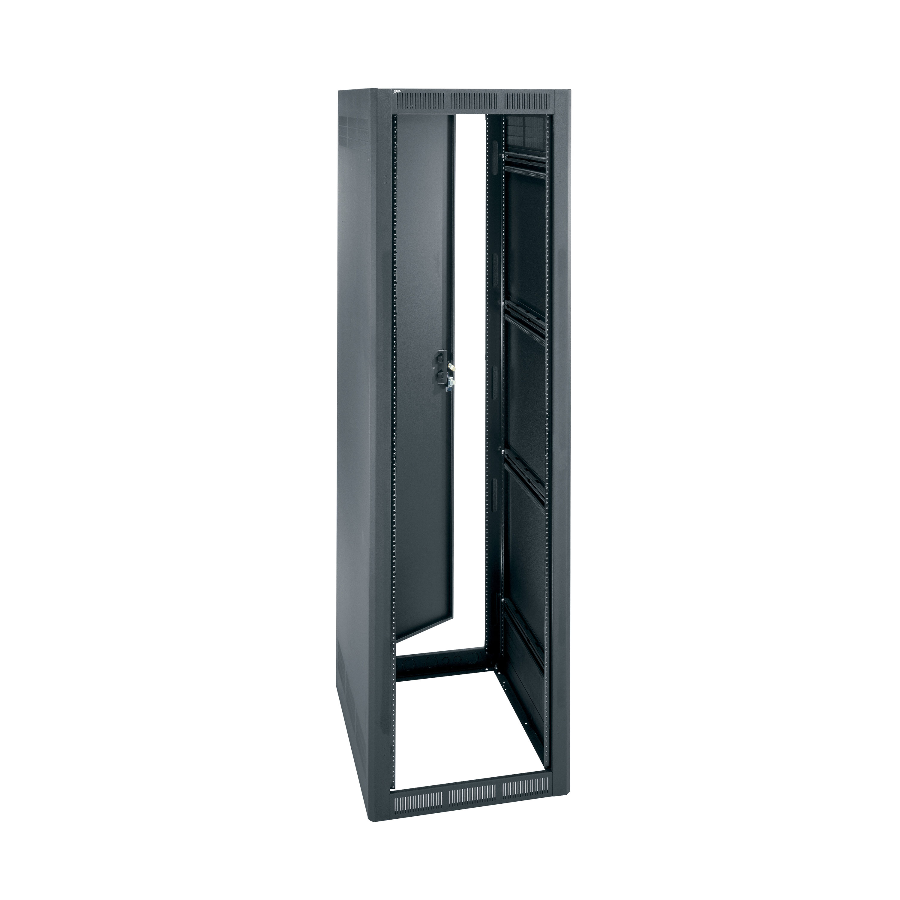Legrand AV | Middle Atlantic WRK-40SA-32 40 RU WRK-SA Series 24-1